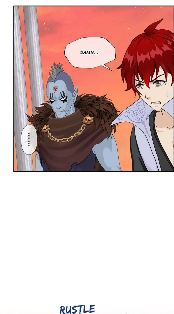 Page 13 of Chapter 311