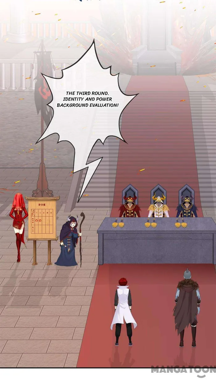 Page 14 of Chapter 311