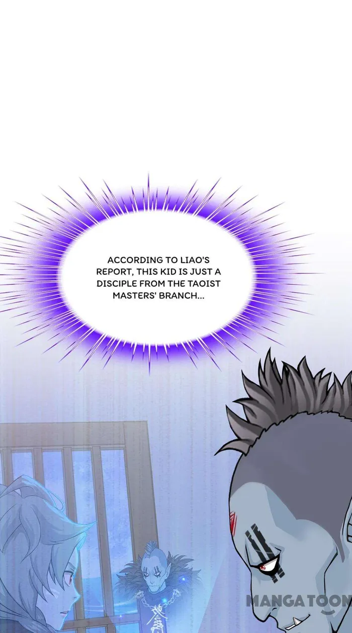 Page 15 of Chapter 311