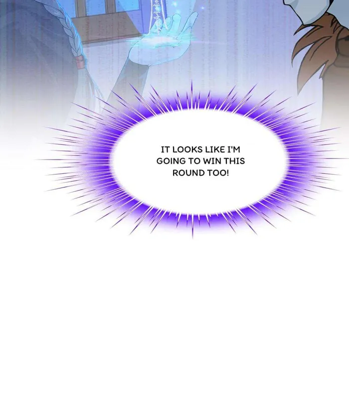 Page 16 of Chapter 311