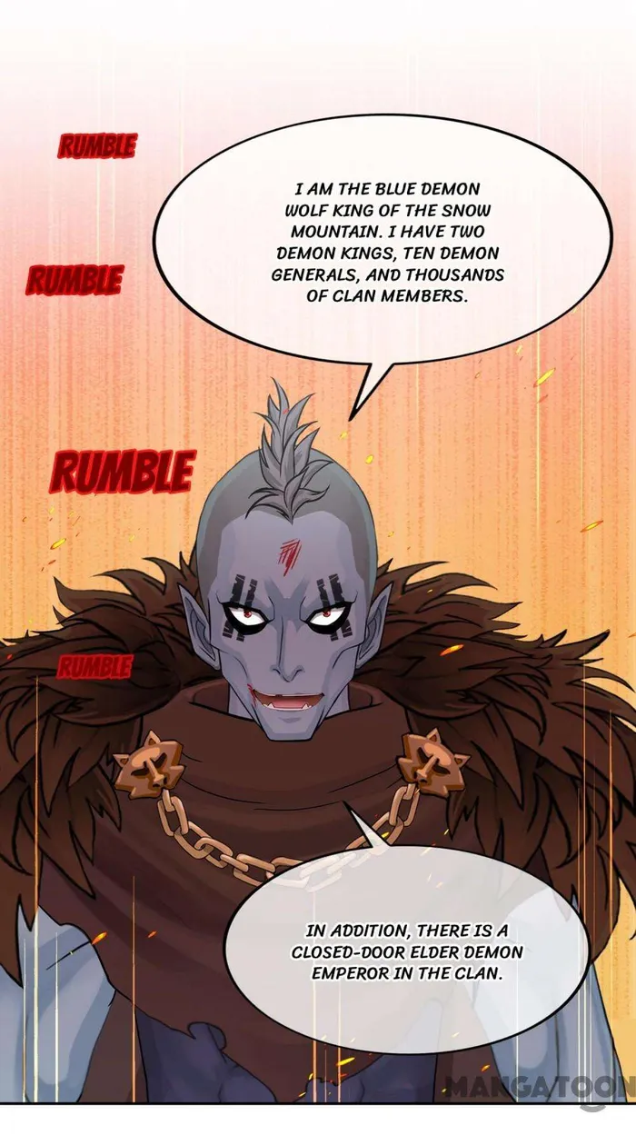 Page 18 of Chapter 311