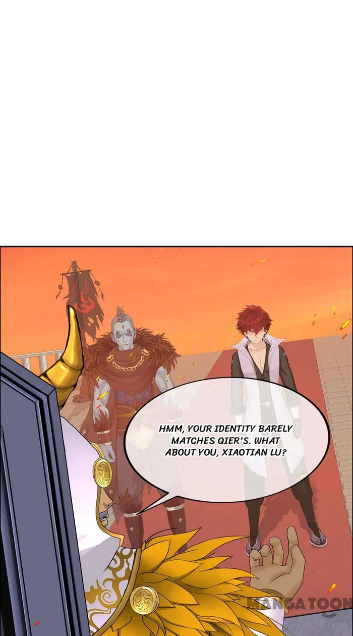 Page 19 of Chapter 311