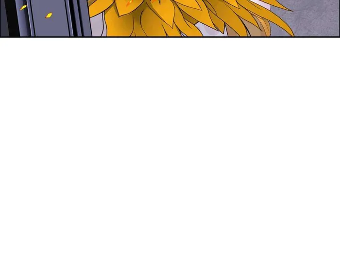 Page 20 of Chapter 311