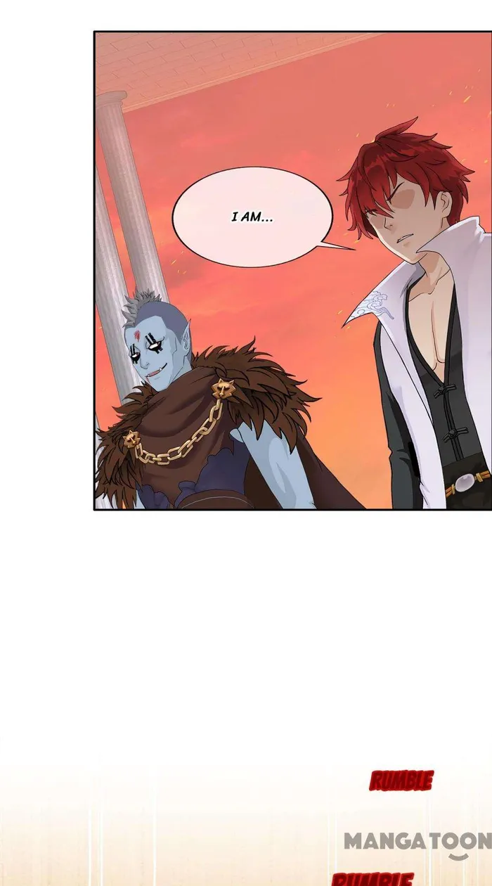 Page 21 of Chapter 311