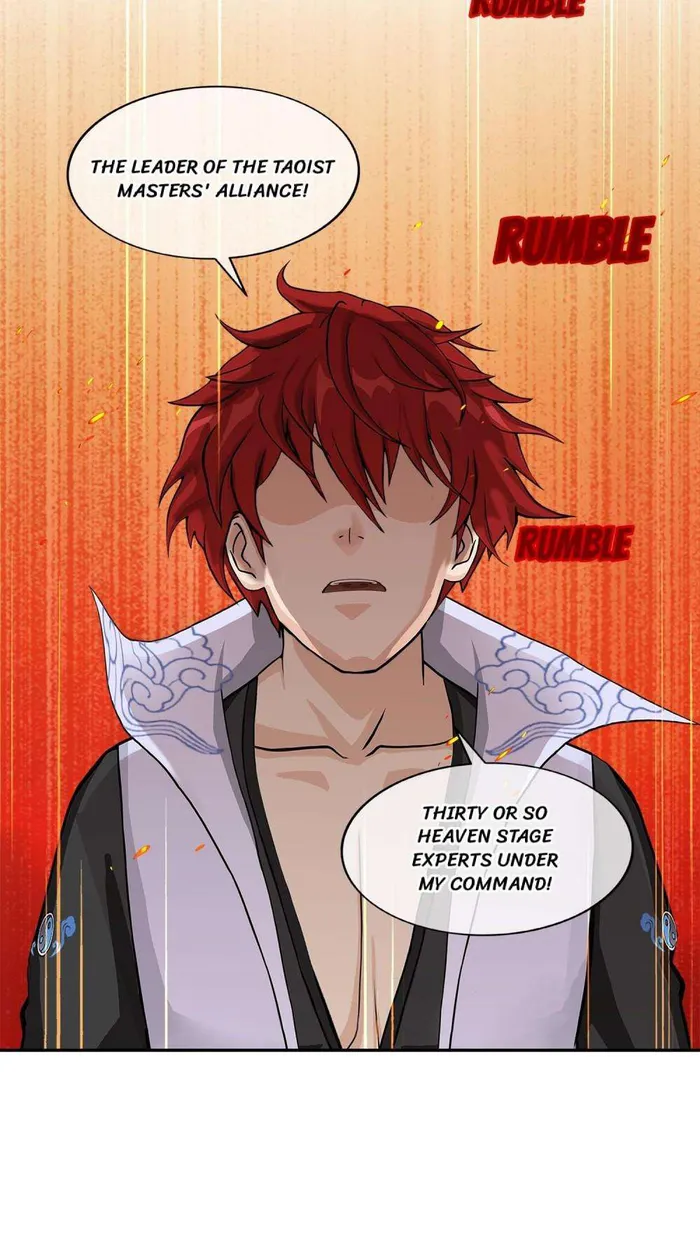 Page 22 of Chapter 311