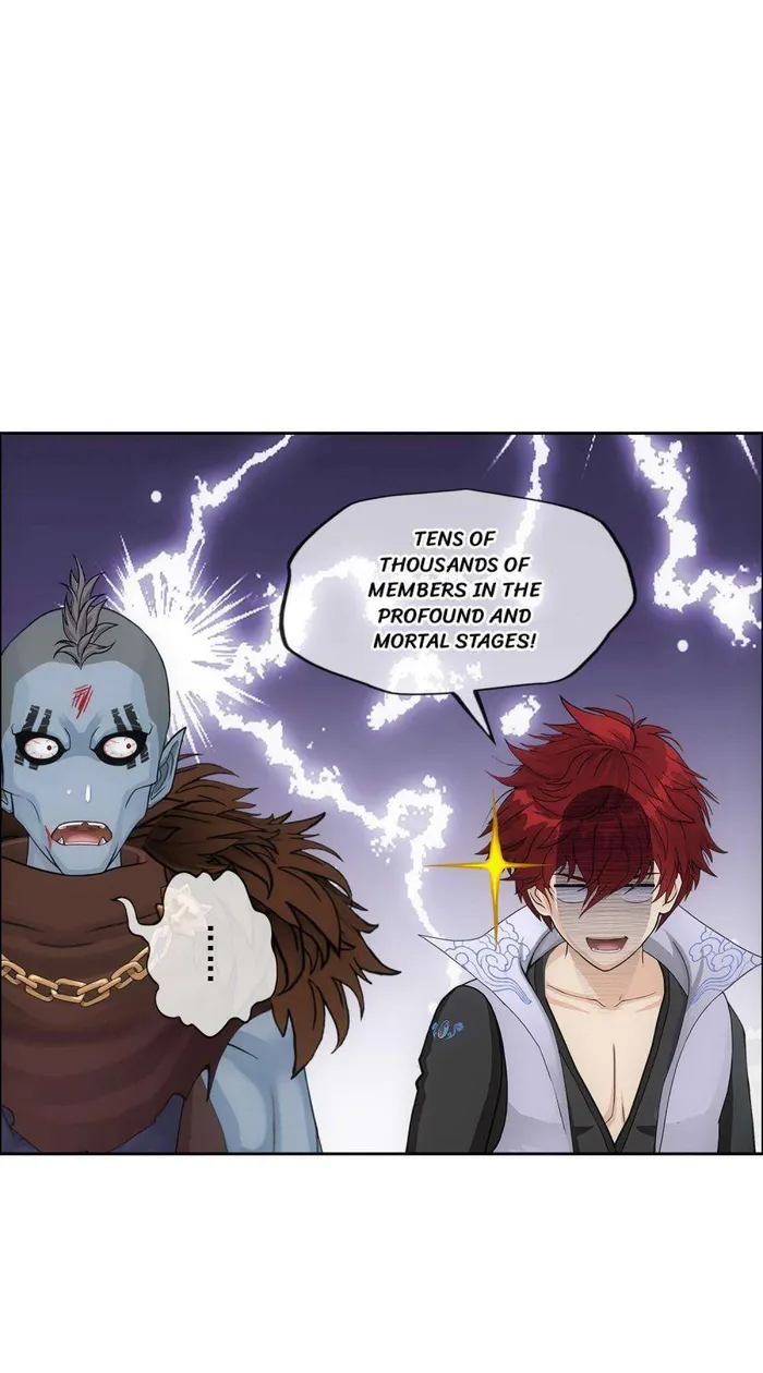 Page 25 of Chapter 311