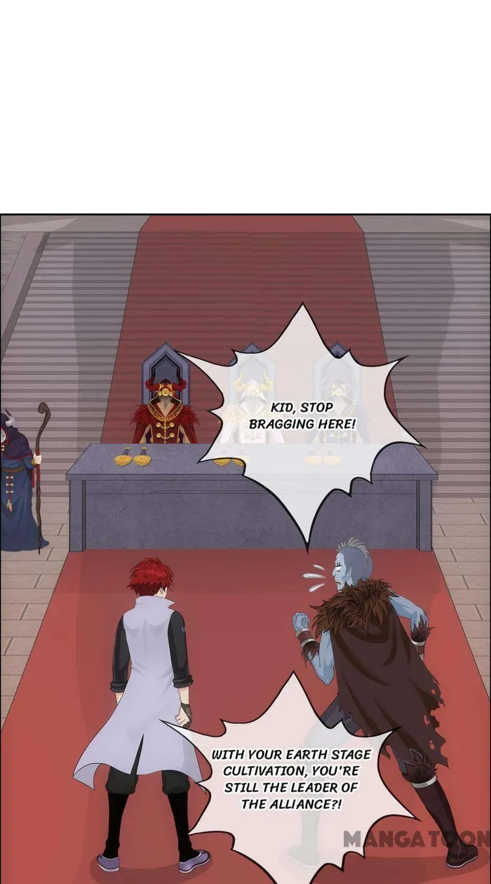 Page 26 of Chapter 311