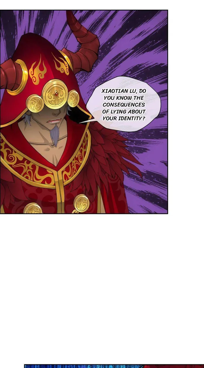 Page 28 of Chapter 311