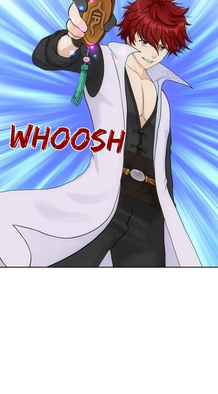 Page 30 of Chapter 311