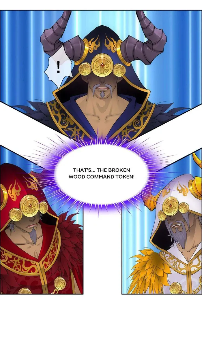 Page 31 of Chapter 311