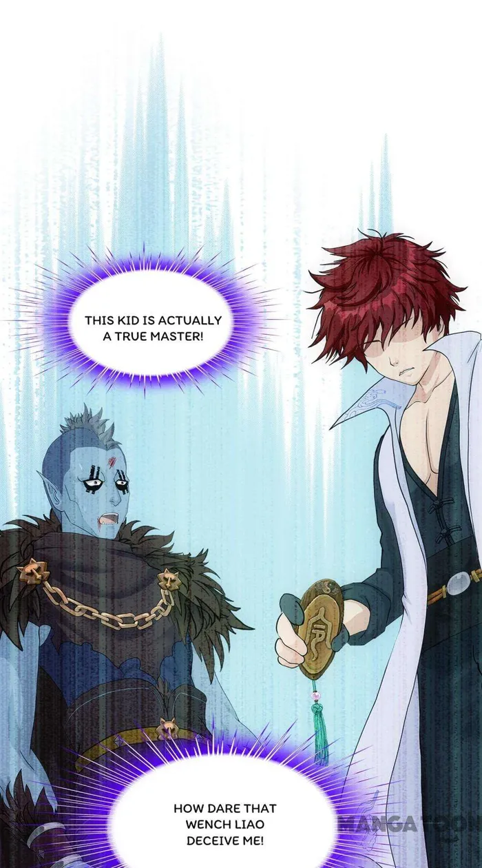 Page 32 of Chapter 311