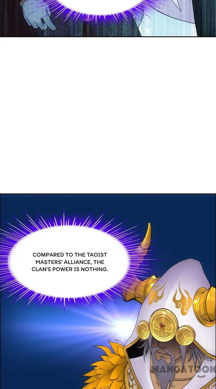 Page 33 of Chapter 311