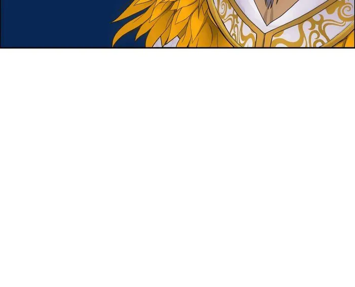 Page 34 of Chapter 311