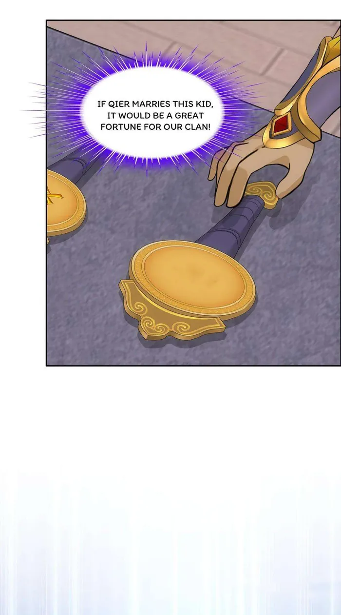 Page 35 of Chapter 311
