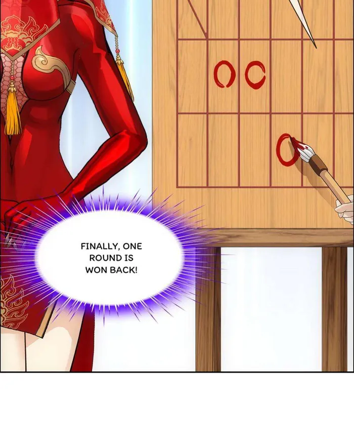 Page 38 of Chapter 311