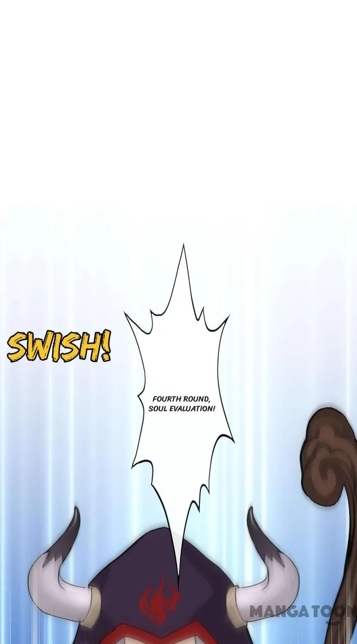 Page 39 of Chapter 311