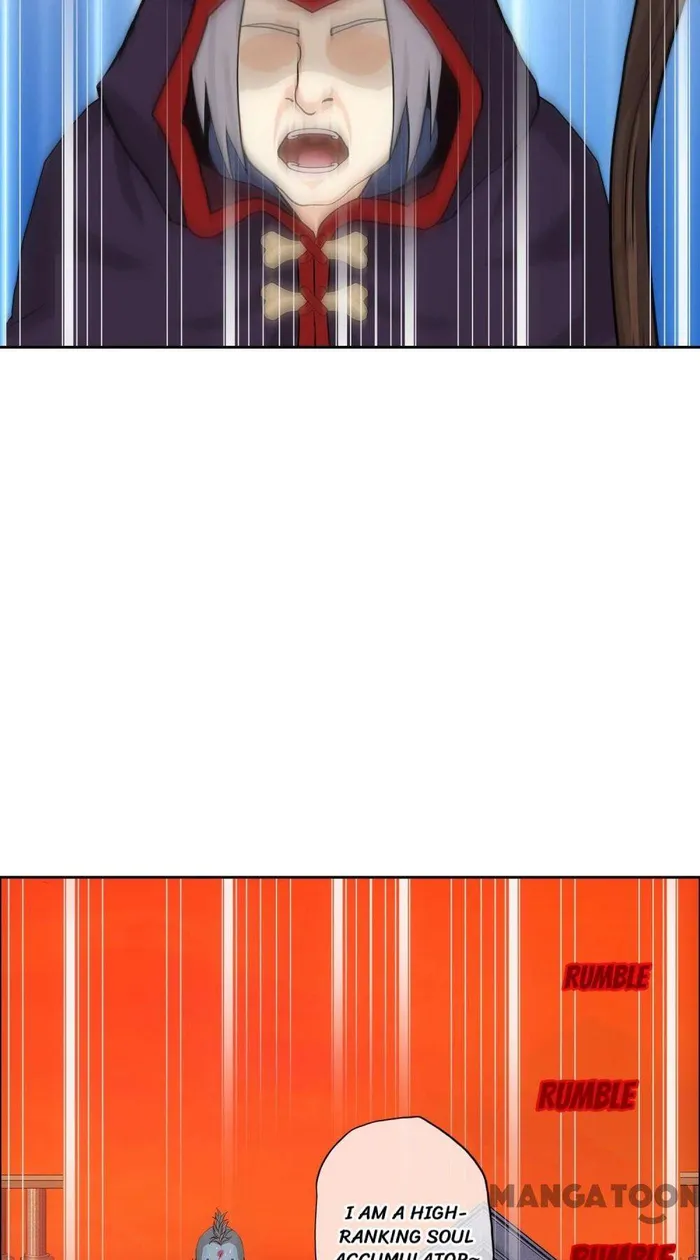 Page 40 of Chapter 311