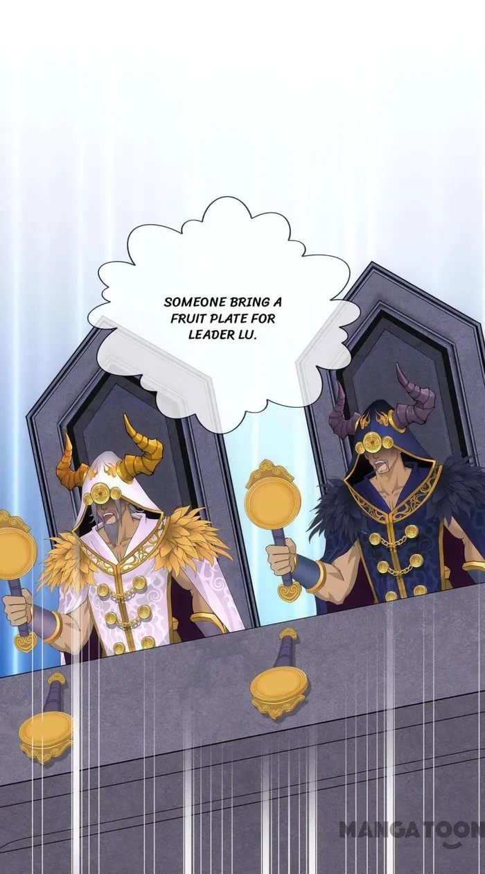 Page 42 of Chapter 311