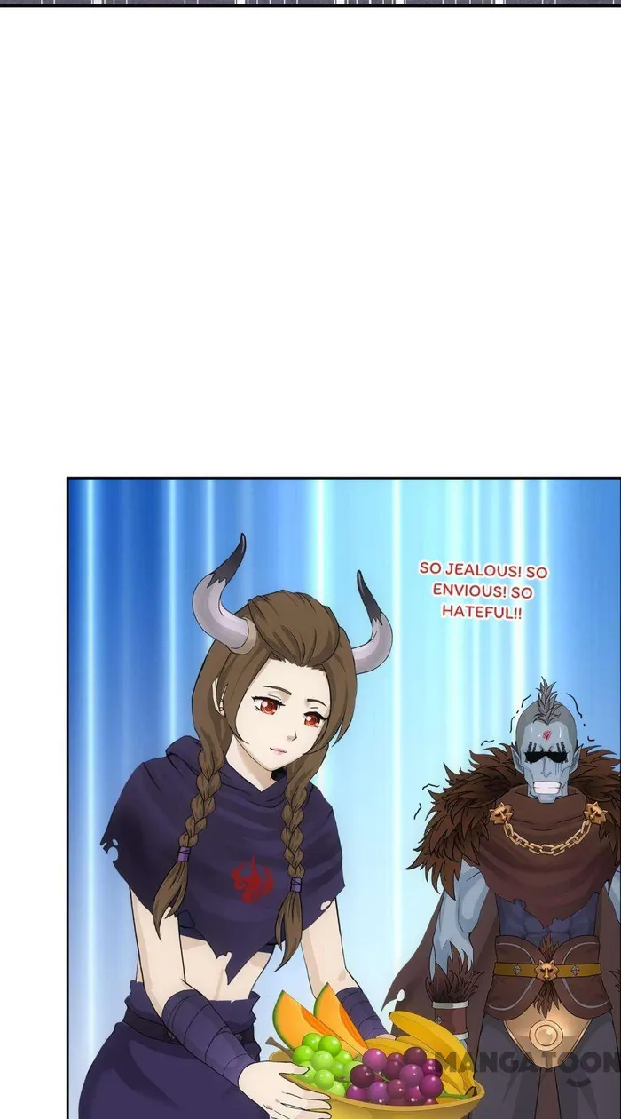 Page 43 of Chapter 311