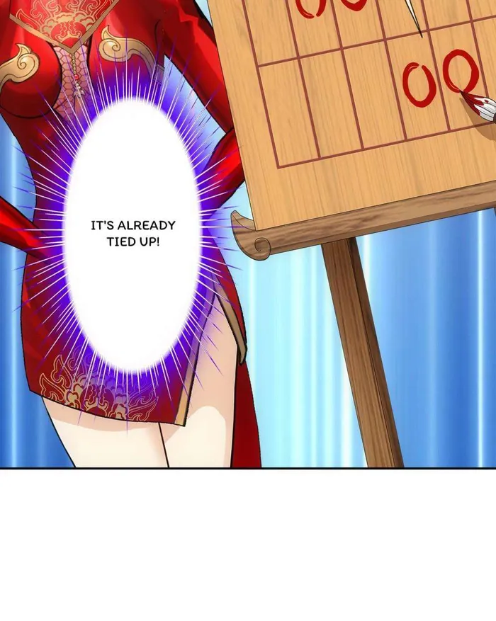 Page 45 of Chapter 311