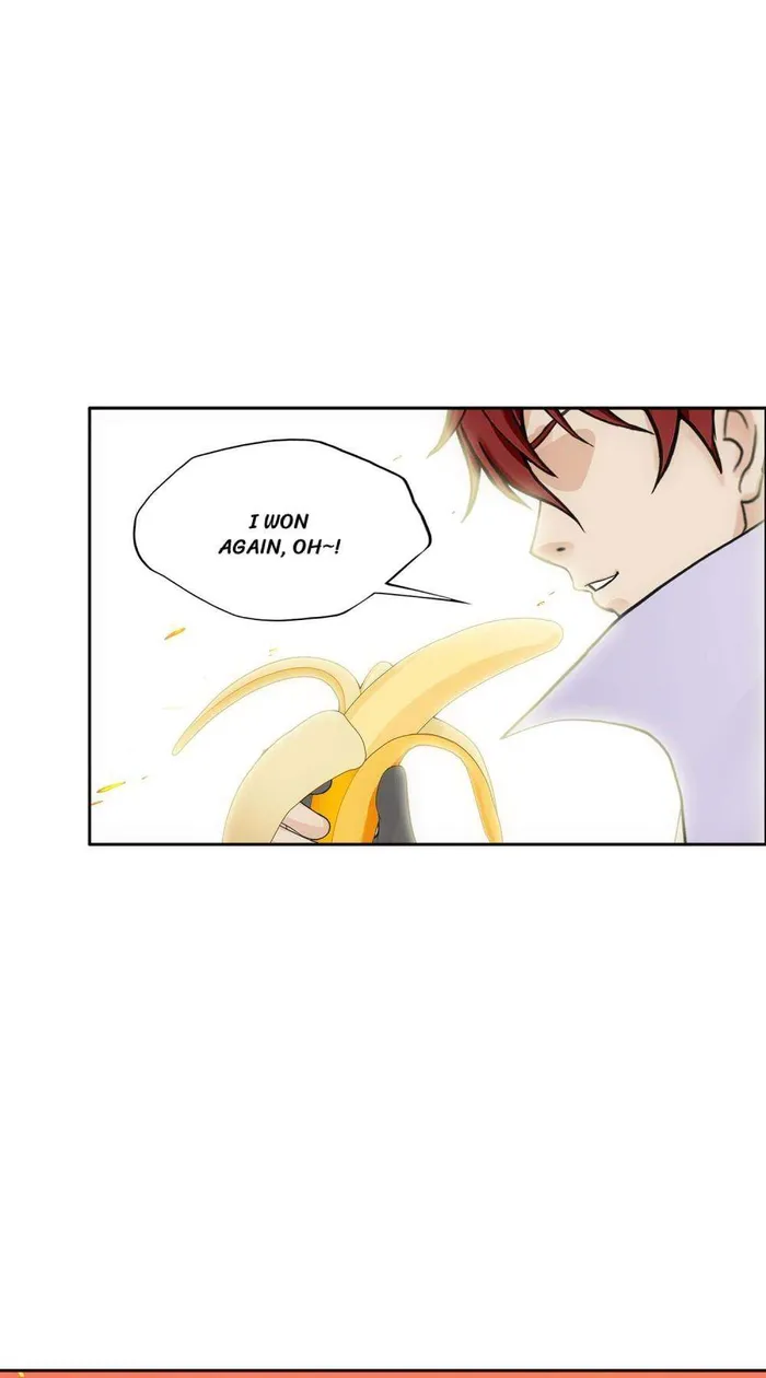 Page 46 of Chapter 311