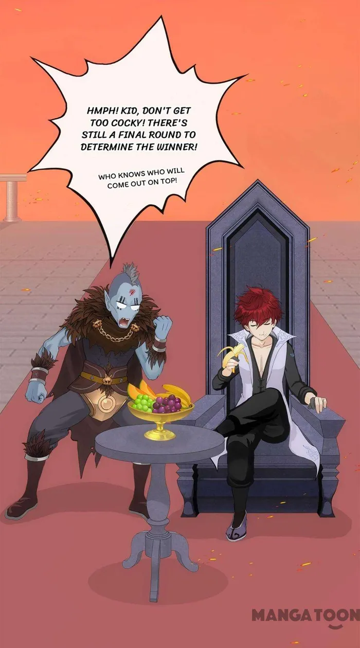 Page 47 of Chapter 311