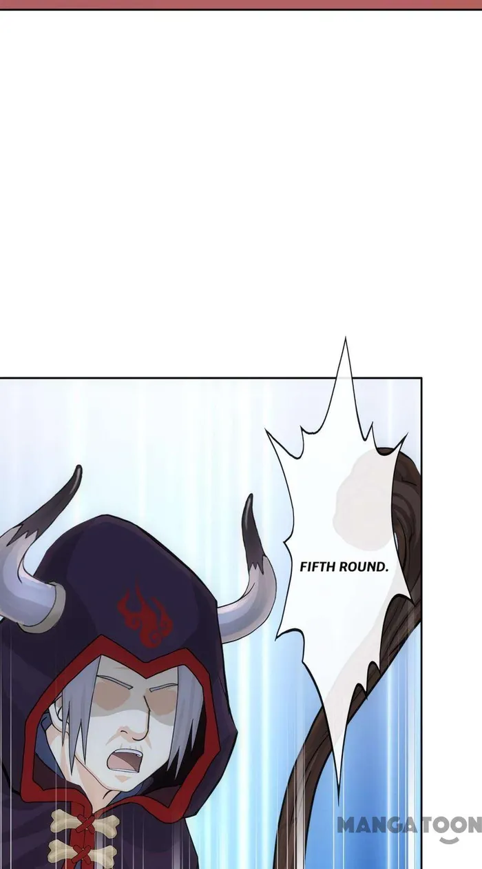 Page 48 of Chapter 311