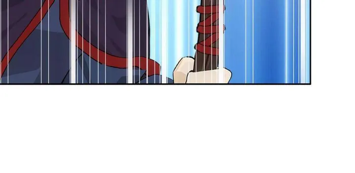 Page 49 of Chapter 311