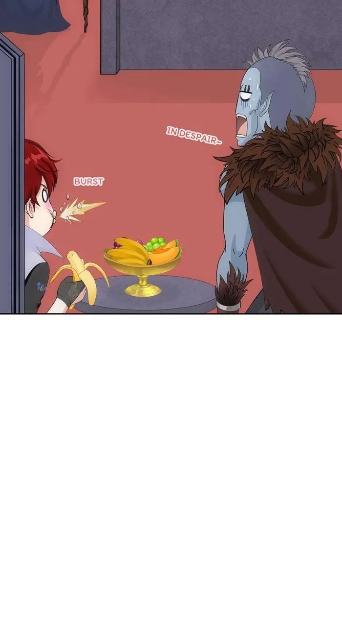 Page 51 of Chapter 311