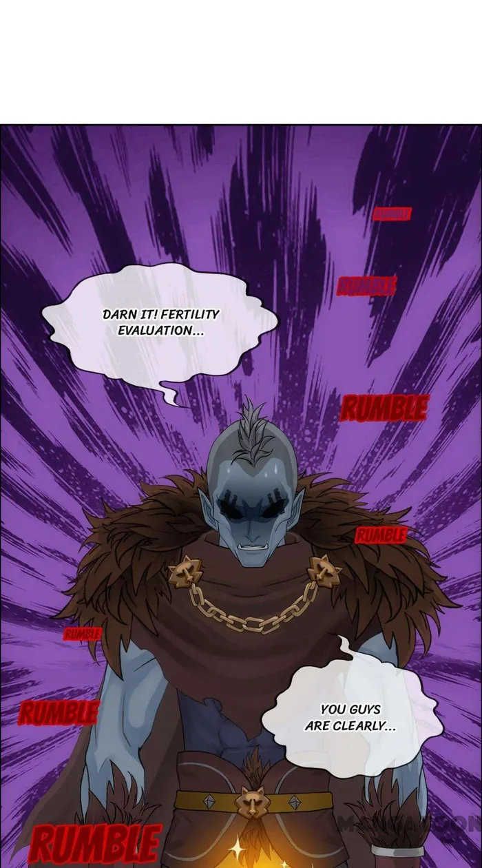 Page 1 of Chapter 312