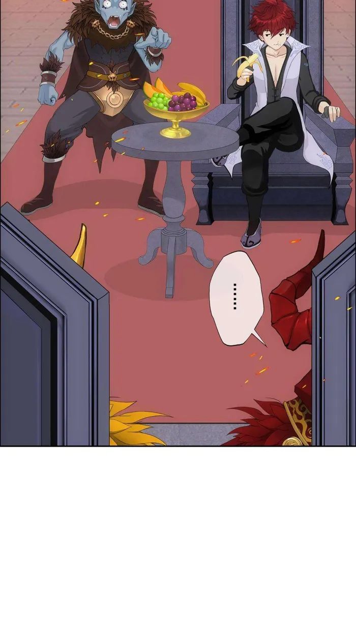 Page 3 of Chapter 312