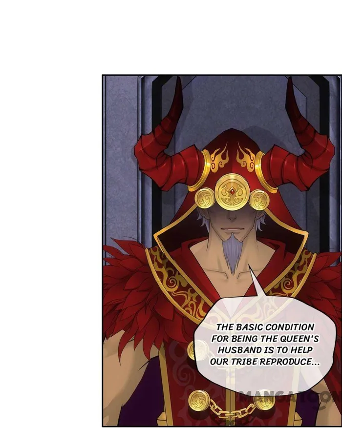 Page 4 of Chapter 312