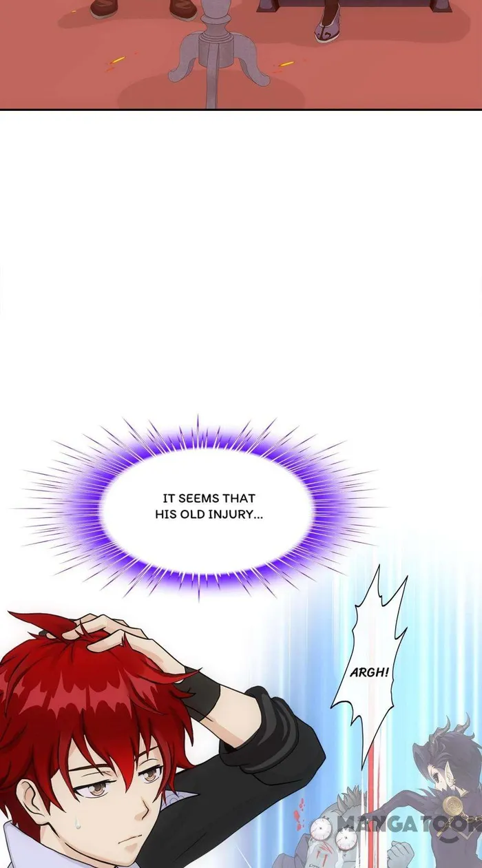 Page 6 of Chapter 312
