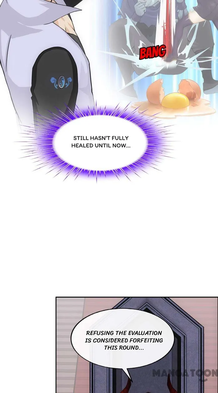 Page 7 of Chapter 312