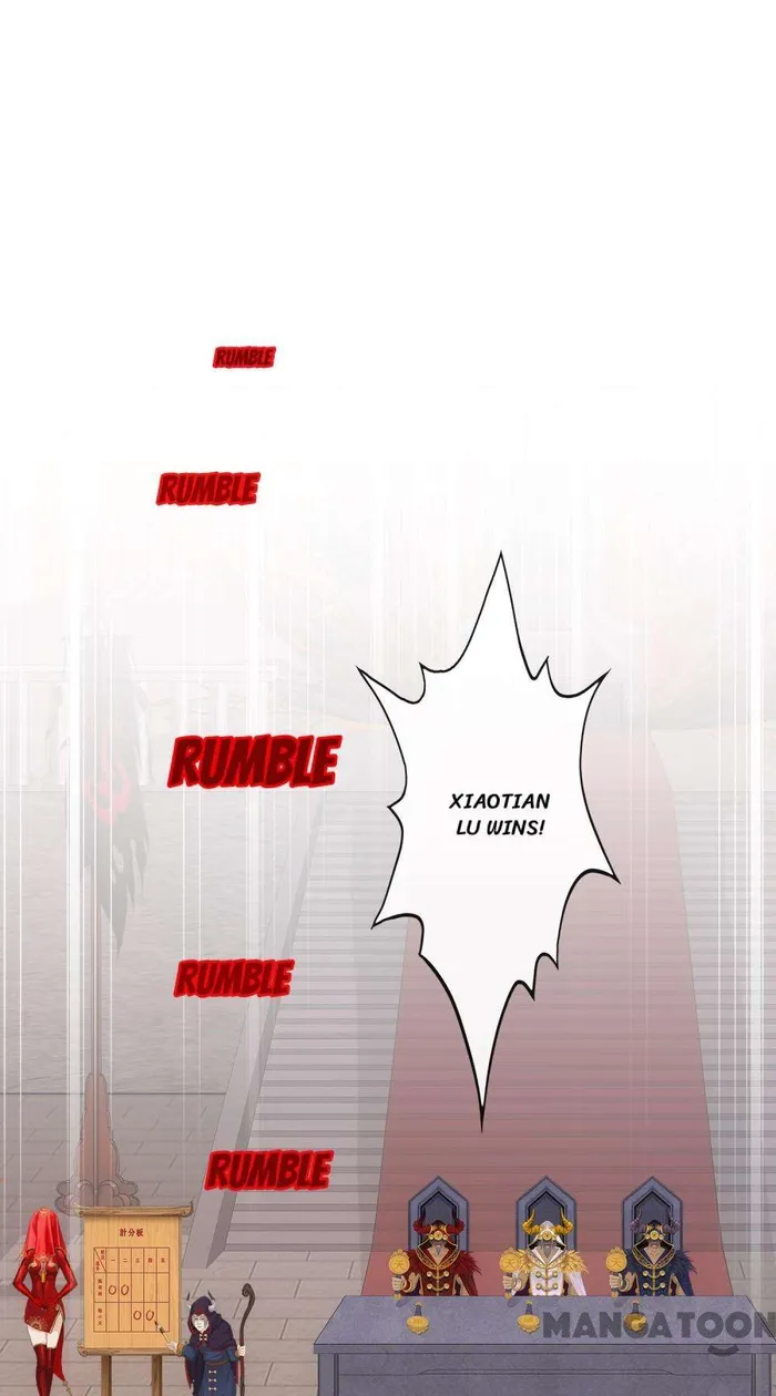 Page 9 of Chapter 312