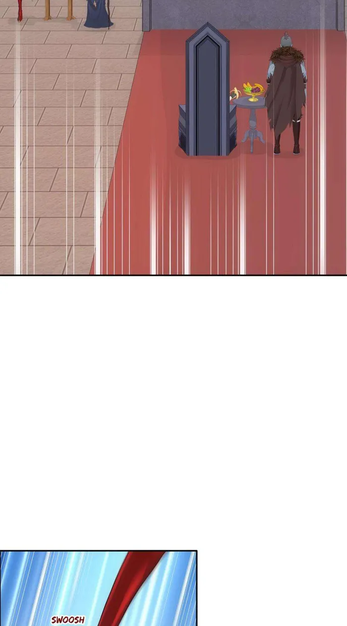 Page 10 of Chapter 312