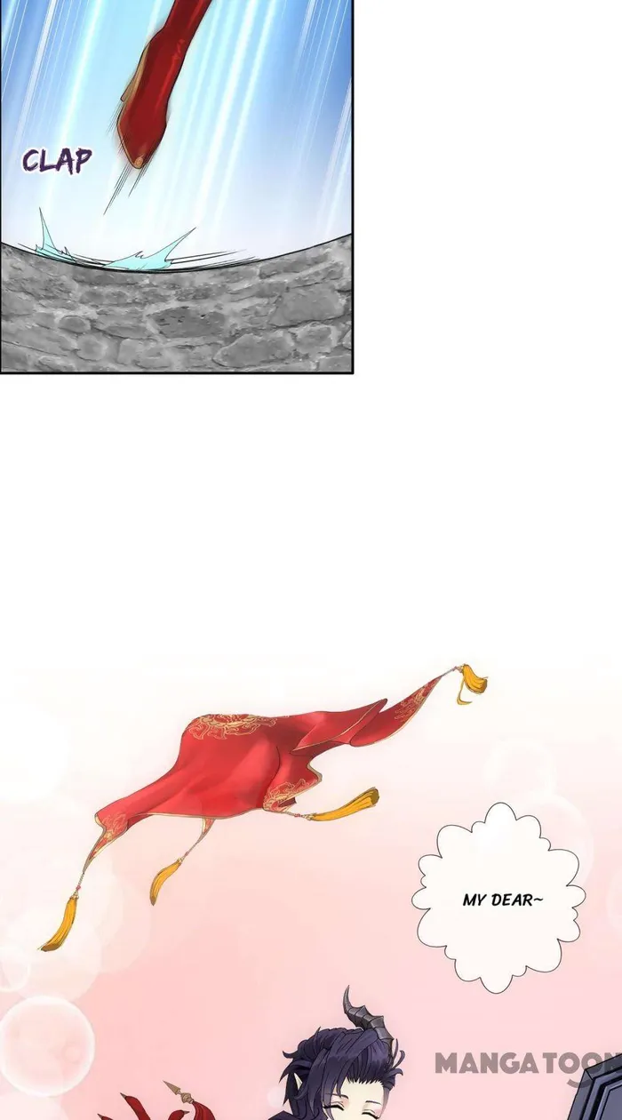 Page 11 of Chapter 312