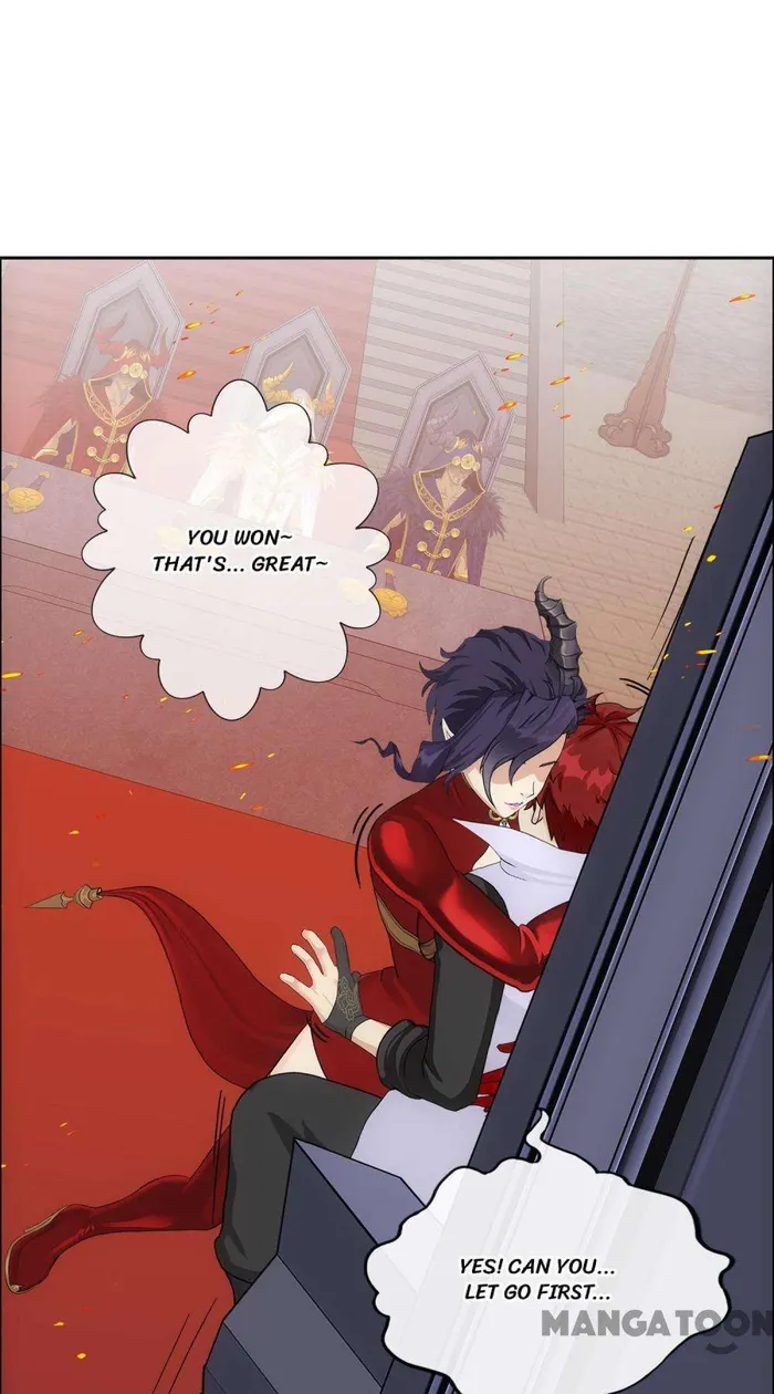 Page 13 of Chapter 312