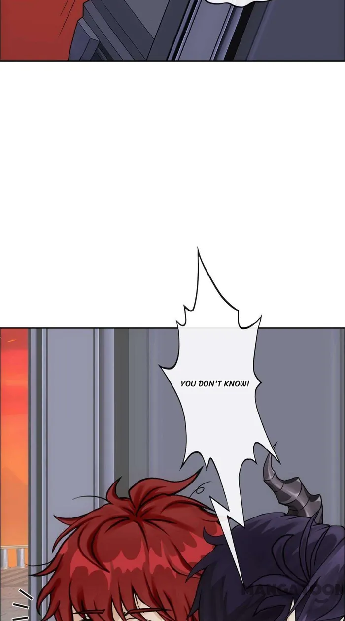 Page 14 of Chapter 312