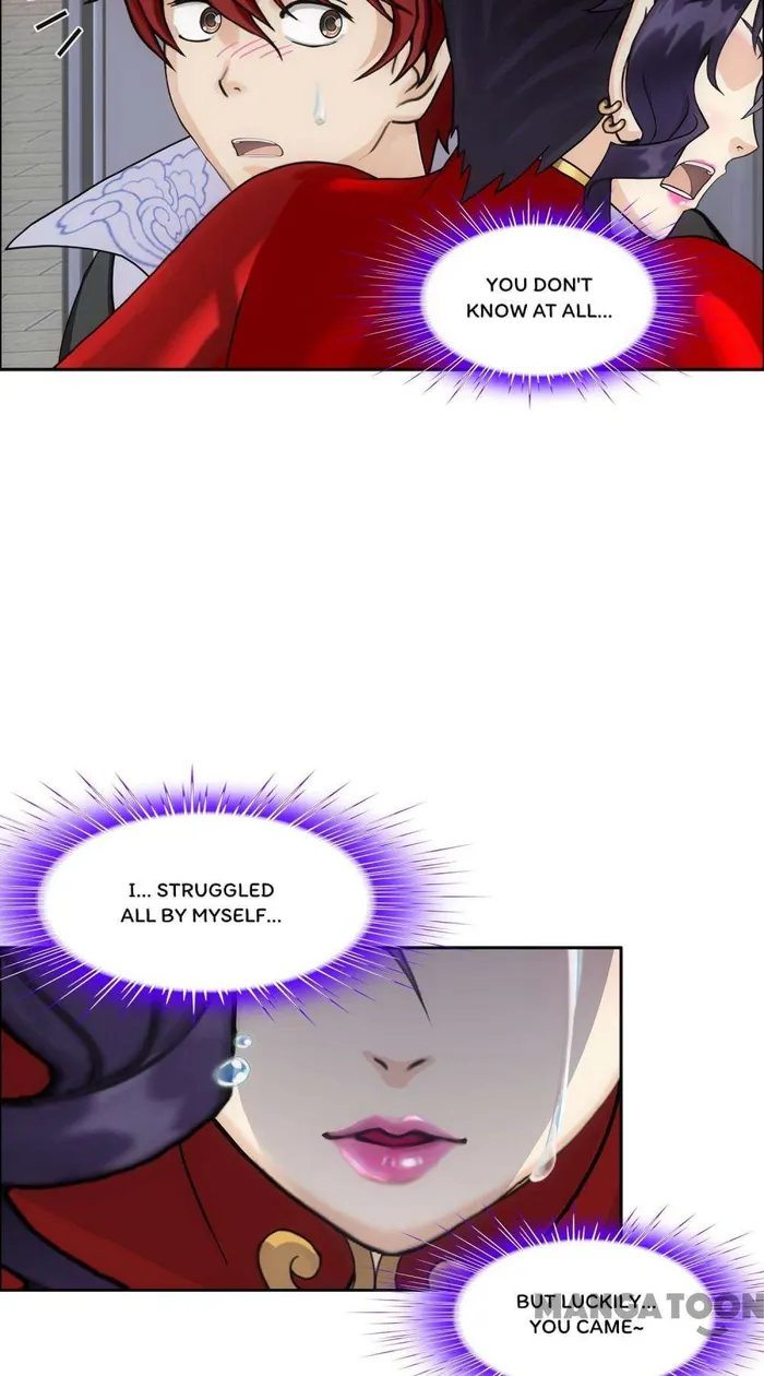 Page 15 of Chapter 312