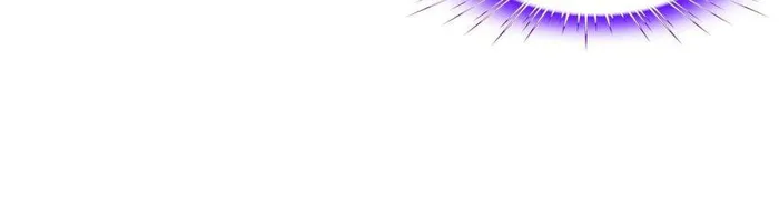 Page 16 of Chapter 312