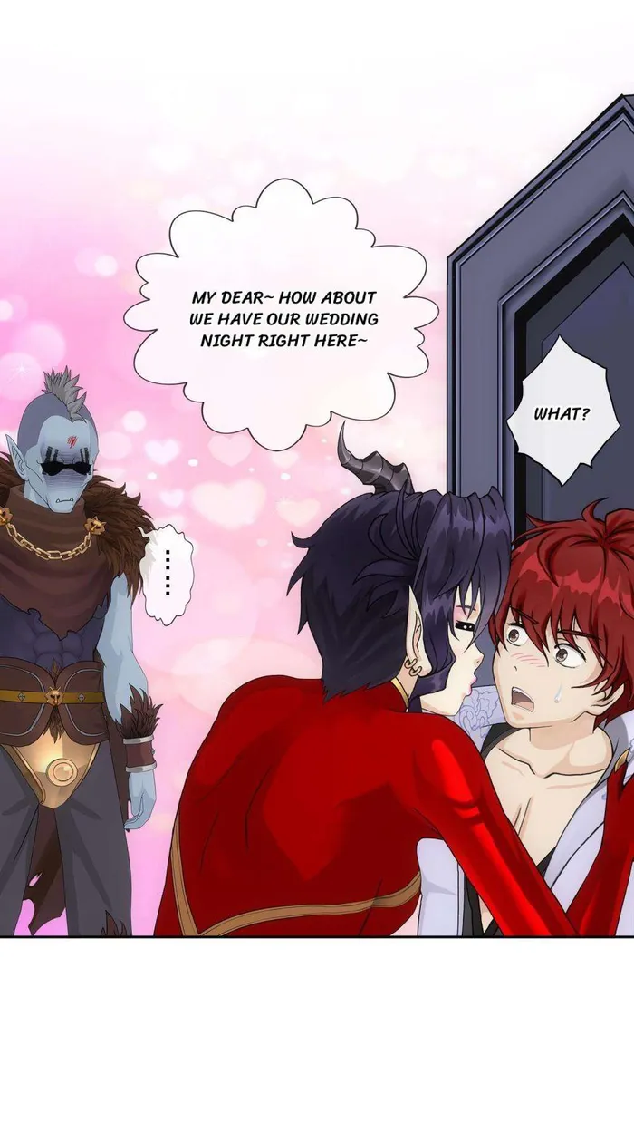 Page 17 of Chapter 312