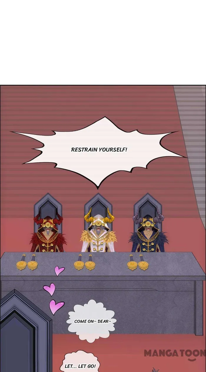 Page 18 of Chapter 312