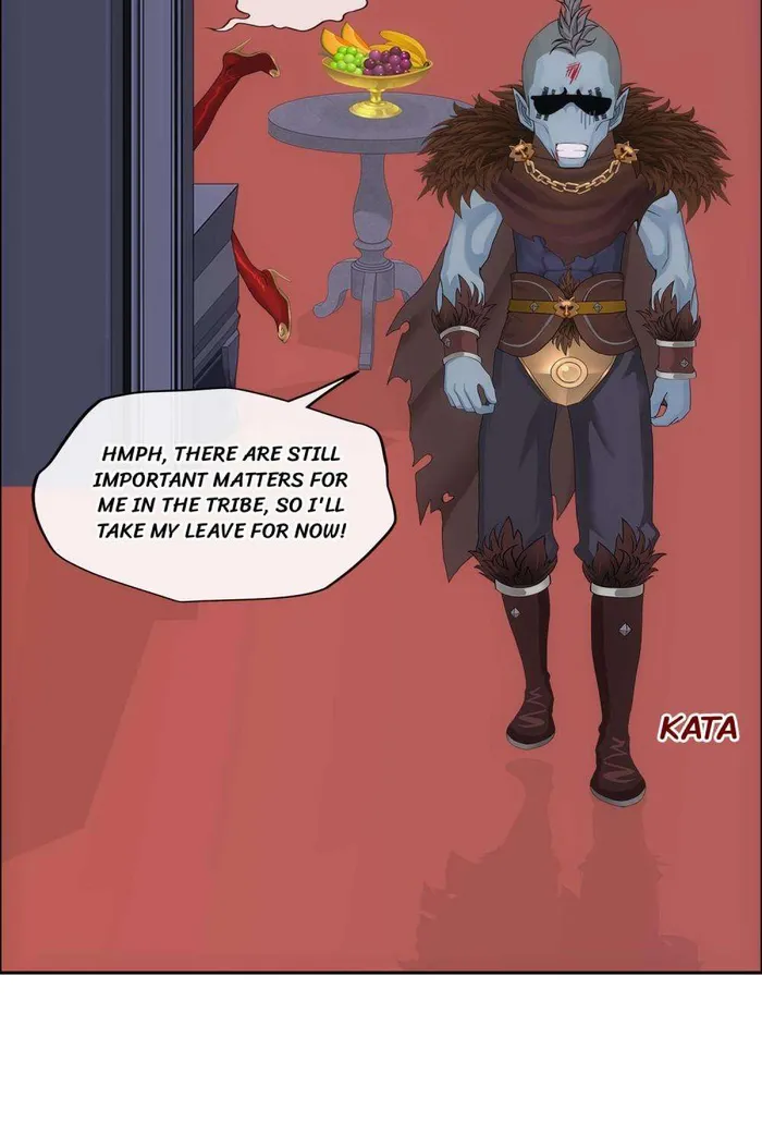 Page 19 of Chapter 312