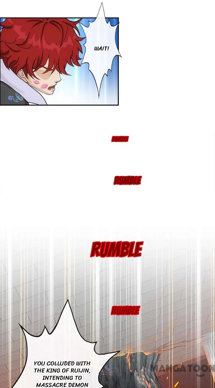 Page 20 of Chapter 312