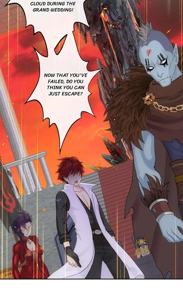Page 21 of Chapter 312