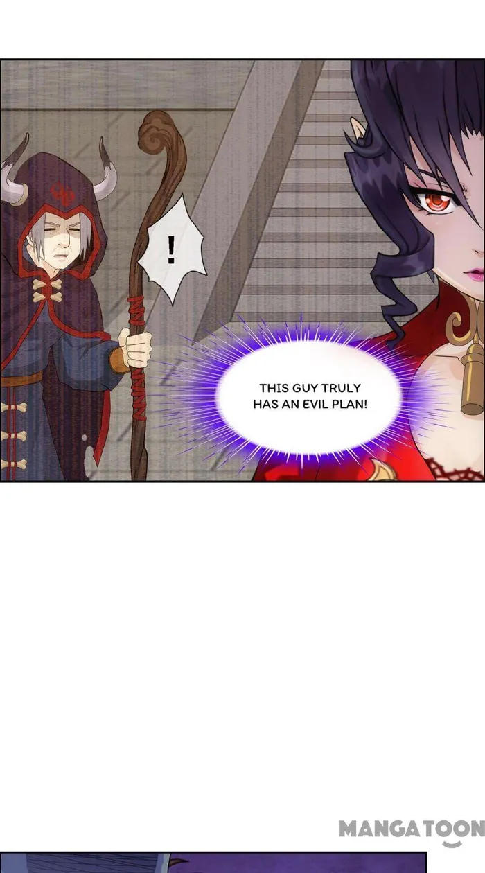Page 22 of Chapter 312