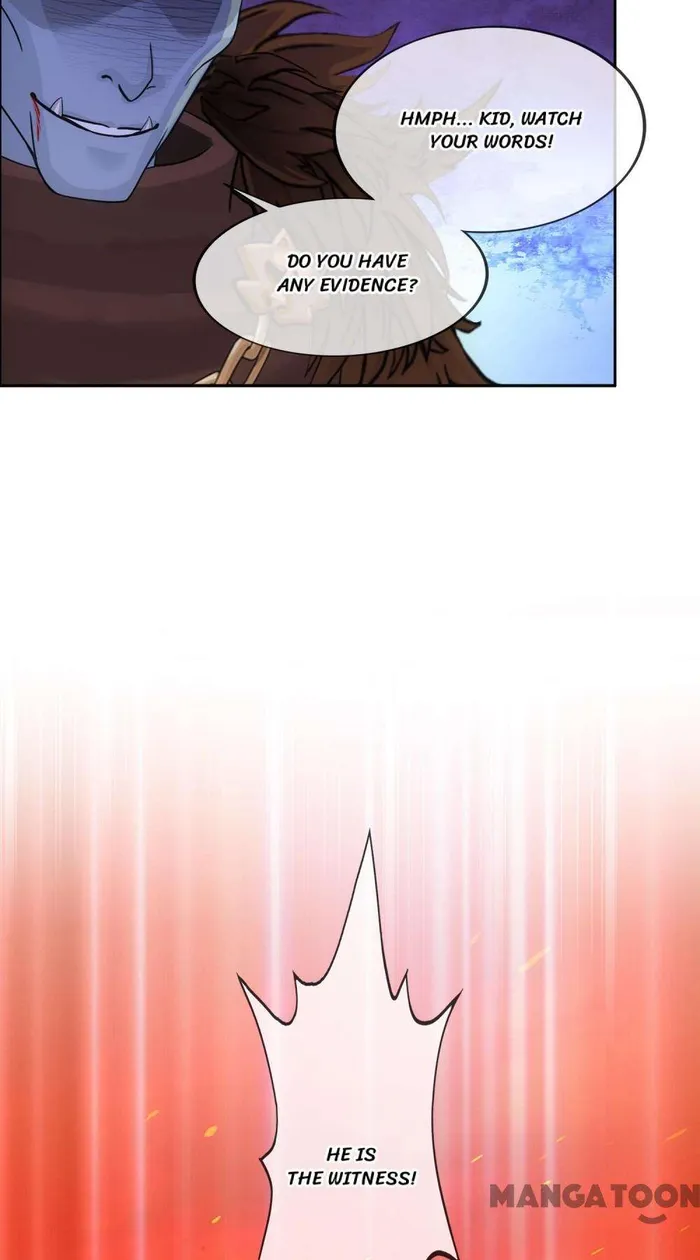 Page 23 of Chapter 312