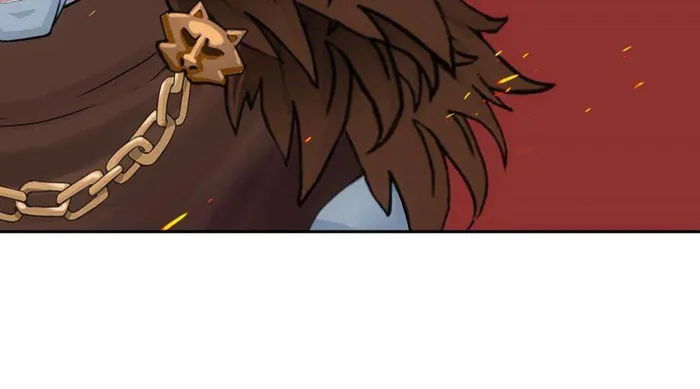 Page 25 of Chapter 312