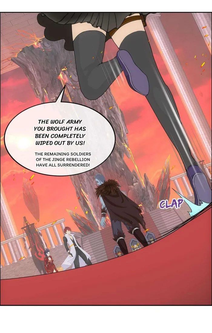 Page 26 of Chapter 312